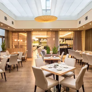 4* Hotell Lindner Am Belvedere, Part Of Jdv By Hyatt